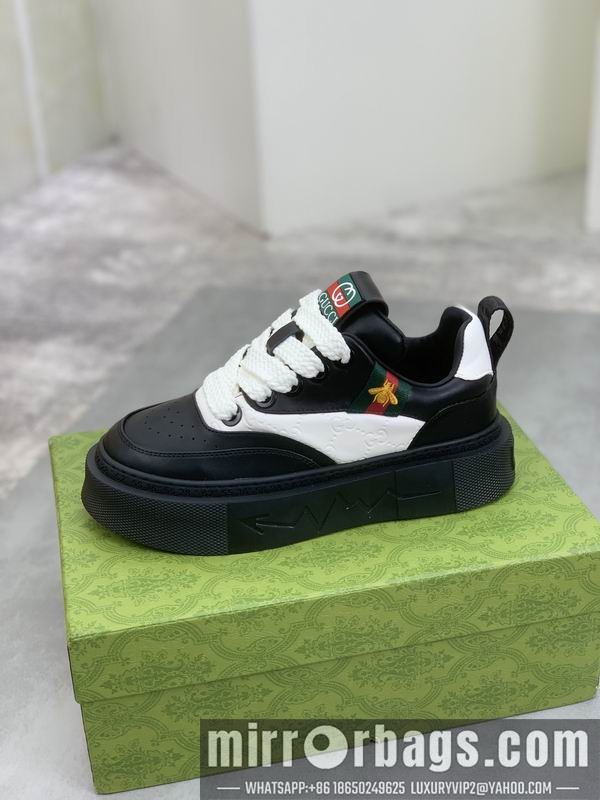 Gucci Replica Shoes sz38-44 mnf0126
