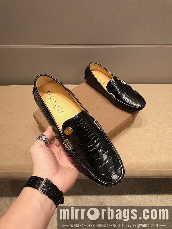 Gucci Replica Shoes sz37-45 mnf0384