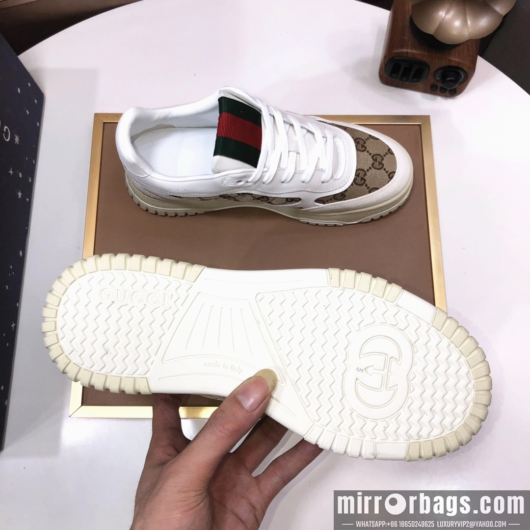 Gucci Replica Shoes sz35-45 hnh1213
