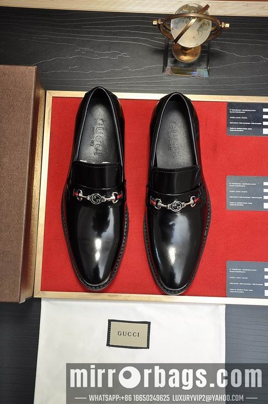 Gucci Replica Shoes sz38-45 mnf03142