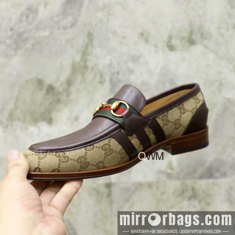 Gucci Replica Shoes sz38-46 WM03110