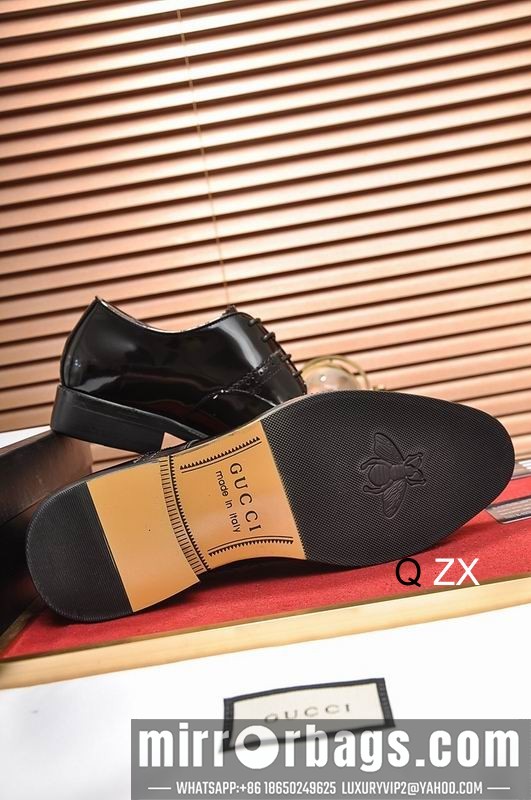 Gucci Replica Shoes sz38-45 ZX1002
