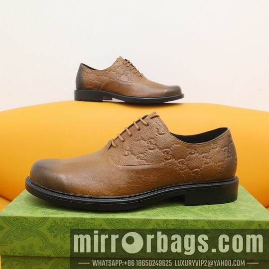 Gucci Replica Shoes sz38-44 mnh0424