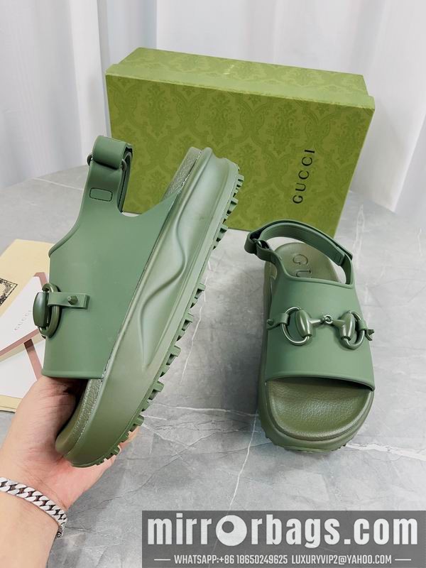 Gucci Replica Shoes sz36-45  mnf0203