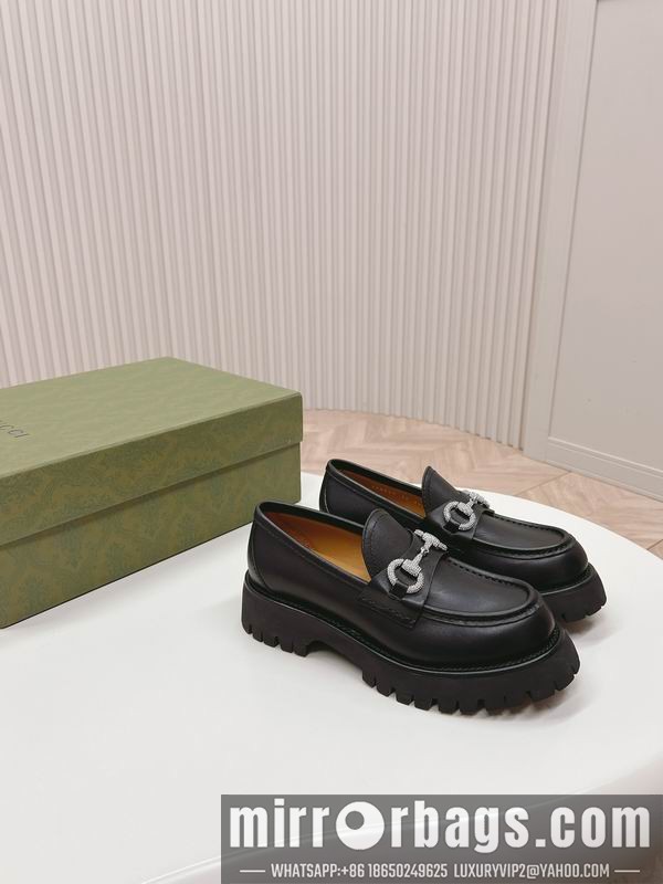 Gucci Replica Shoes sz35-41 mnf0203