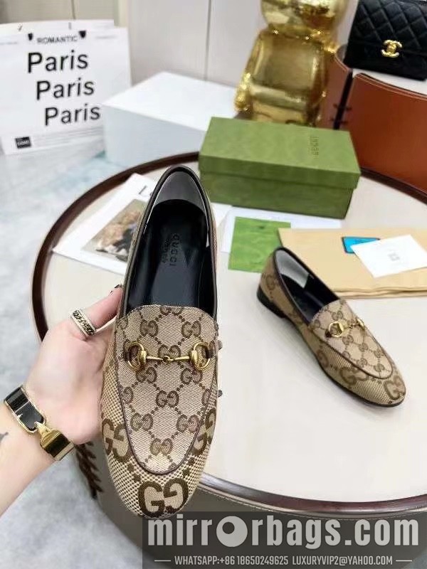 Gucci Replica Shoes sz34-42 39-46 mnf0206
