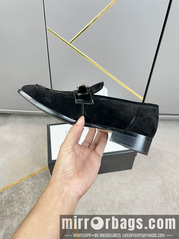 Gucci Replica Shoes sz38-44 mnf0285