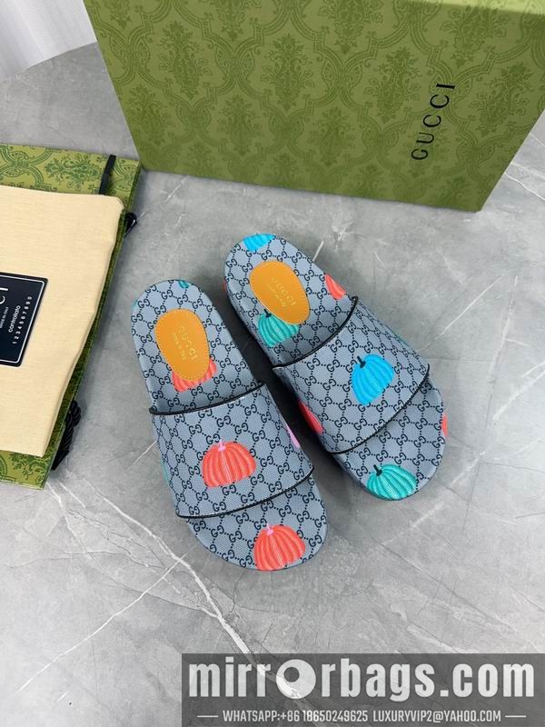 Gucci Replica Shoes sz35-42 38-46 mnf0203