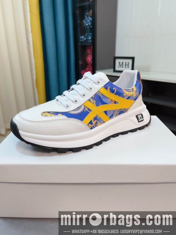 Gucci Replica Shoes sz38-44 mnf0314