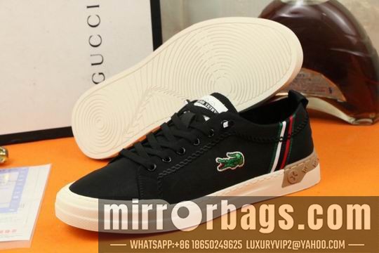 Gucci Replica Shoes sz38-43 mnh1017