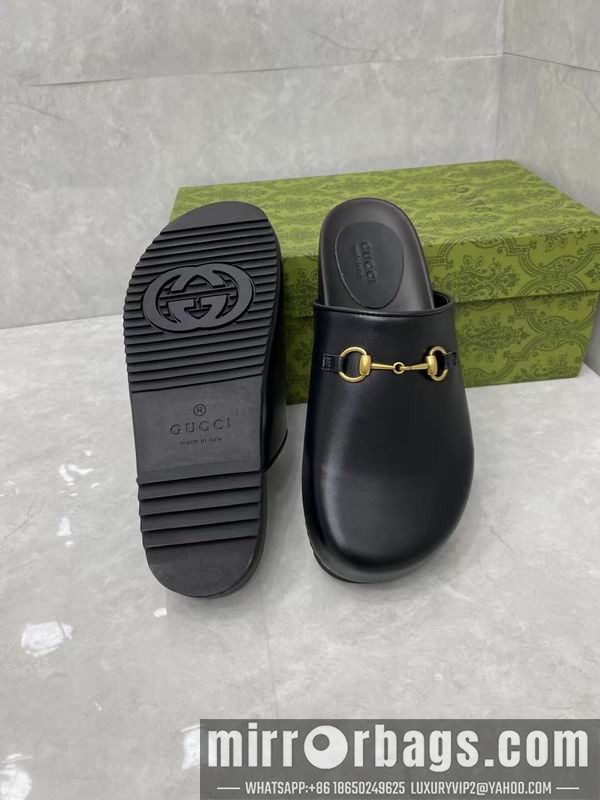 Gucci Replica Shoes sz36-47 mnf0104
