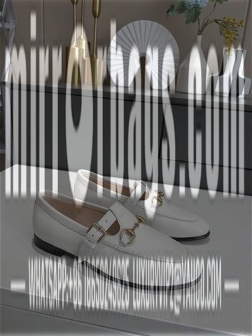 Gucci Replica Shoes sz34-42 mnh0504
