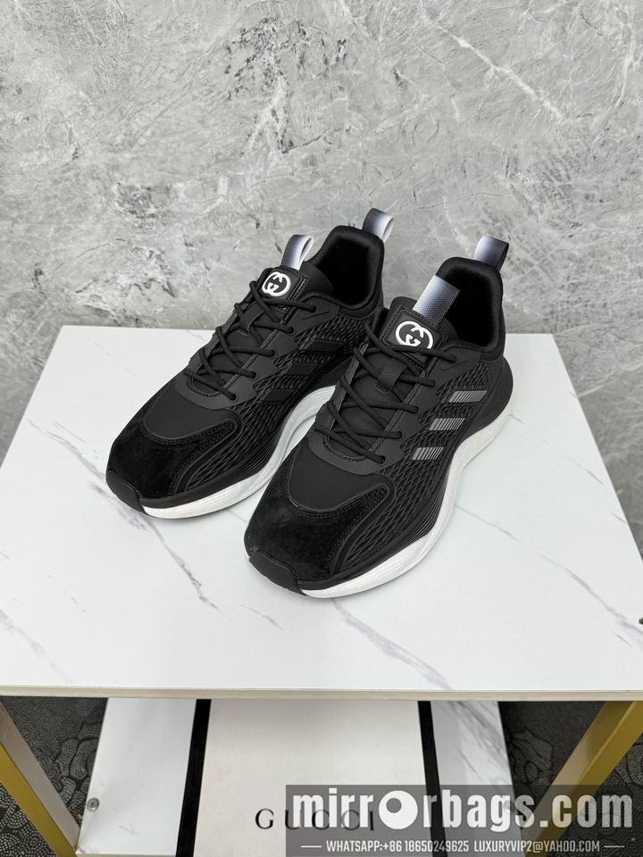 Gucci Replica Shoes sz38-45 hnh0313