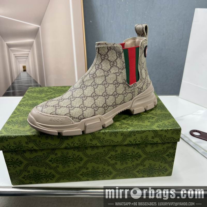 Gucci Replica Shoes sz38-45 mnf0302