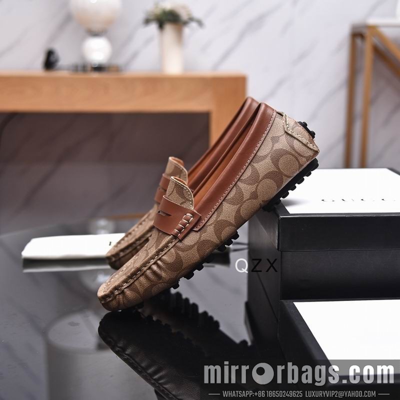 Gucci Replica Shoes sz38-46 ZX0327
