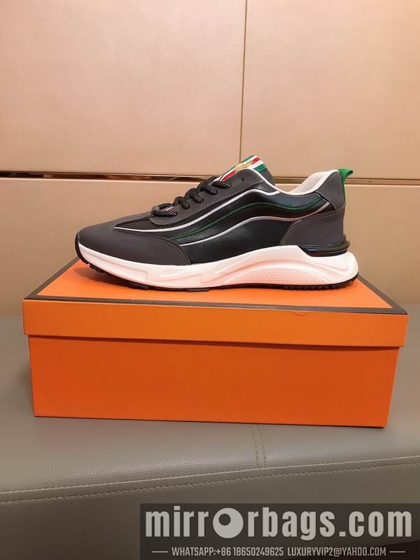 Gucci Replica Shoes sz38-44 mnf0340