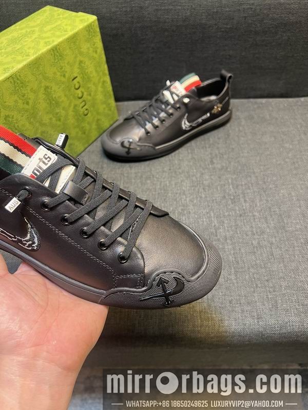 Gucci Replica Shoes sz38-44 mnf0216