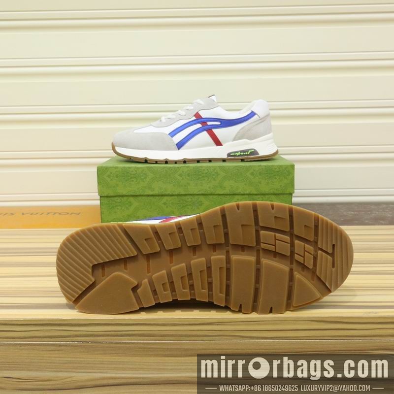 Gucci Replica Shoes sz38-45 mnf0108