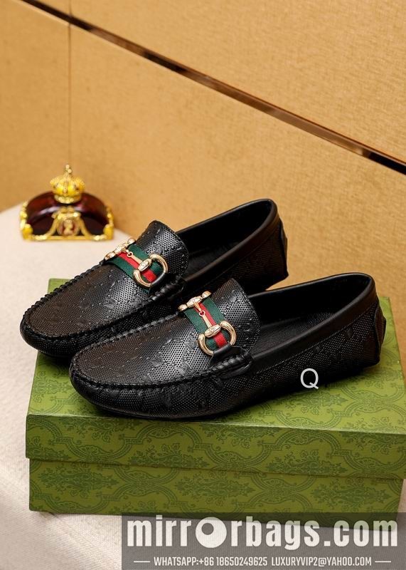 Gucci Replica Shoes sz38-45 F0364
