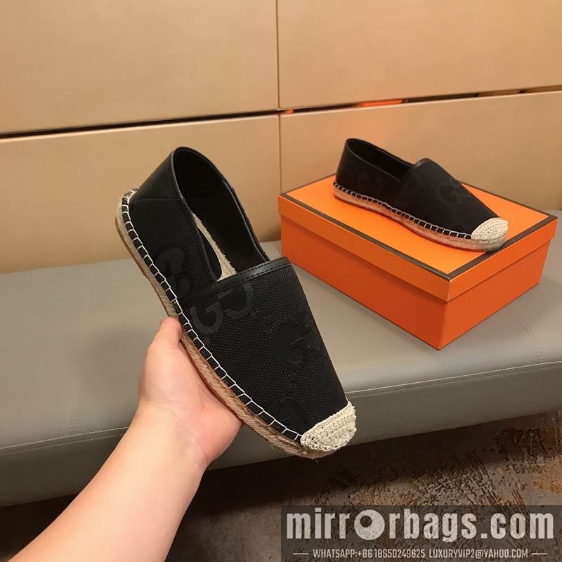 Gucci Replica Shoes sz38-46 mnf0311