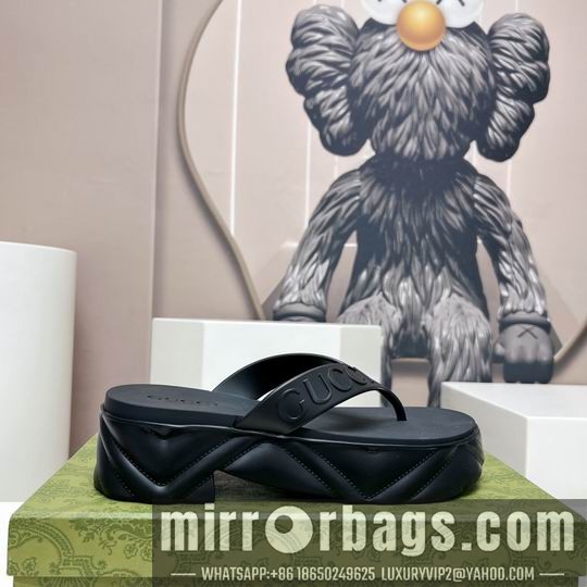 Gucci Replica Shoes sz35-42 mnh0401