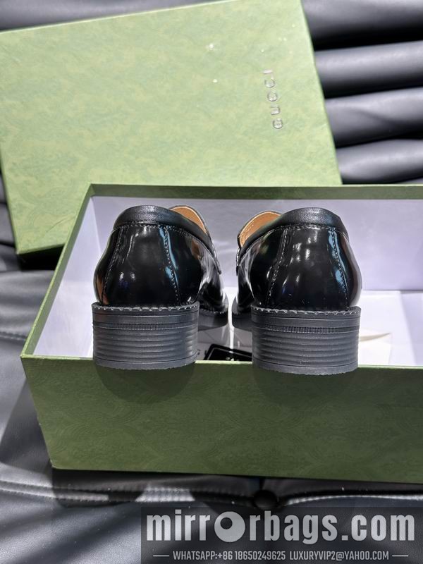 Gucci Replica Shoes sz38-45 mnf0390