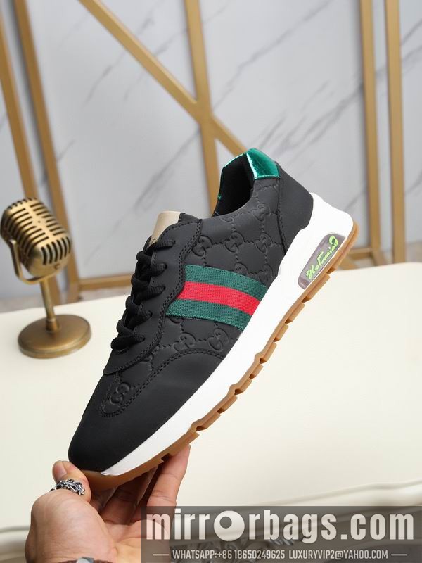 Gucci Replica Shoes sz38-44 mnf0229