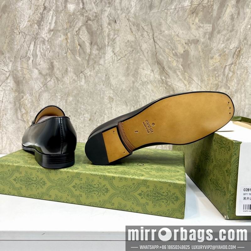 Gucci Replica Shoes sz39-45 mnf03167