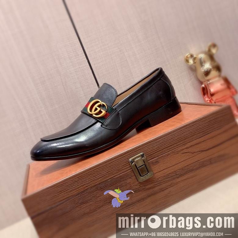 Gucci Replica Shoes sz38-44 ngh0341