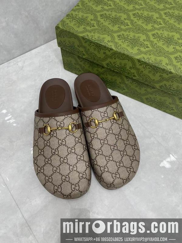 Gucci Replica Shoes sz36-40 39-47 mnf0325