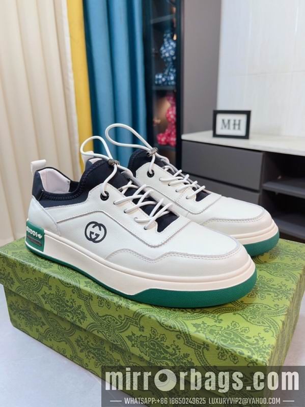 Gucci Replica Shoes sz 38-44 mnf0190