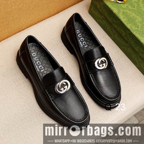 Gucci Replica Shoes sz38-44 HY0703