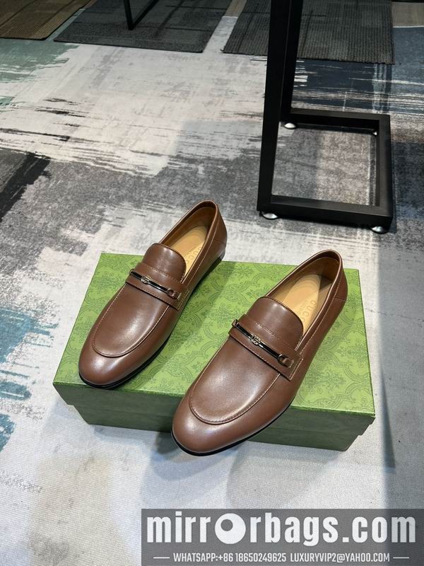 Gucci Replica Shoes sz 38-45 mnf0159