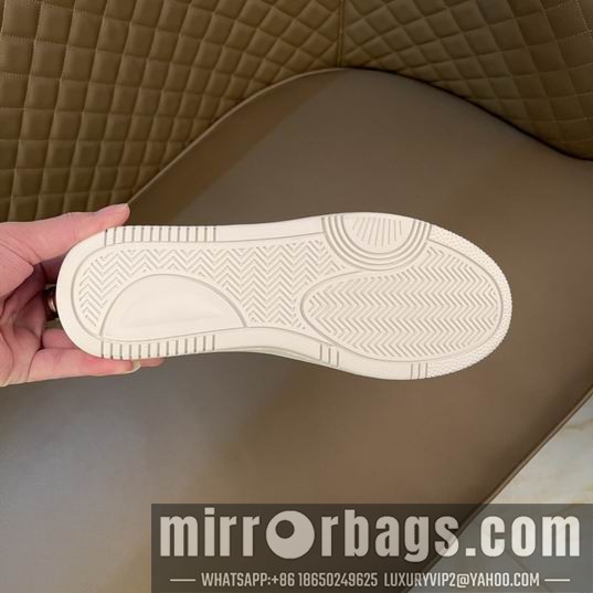 Gucci Replica Shoes sz38-45 mnh0409