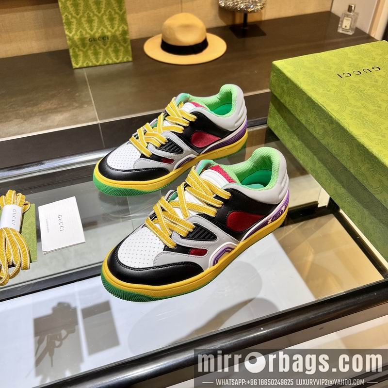 Gucci Replica Shoes sz35-46 mnf0307