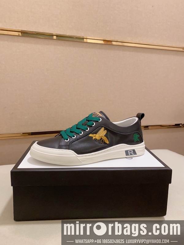 Gucci Replica Shoes sz38-44 hnm0182
