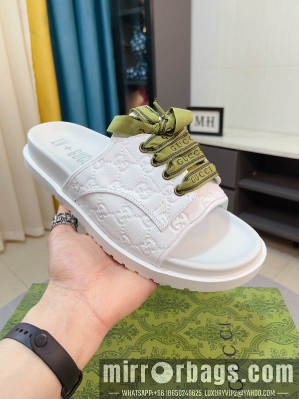 Gucci Replica Shoes sz38-44 mnf0318