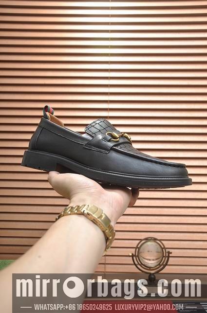 Gucci Replica Shoes sz38-45 mnh0807