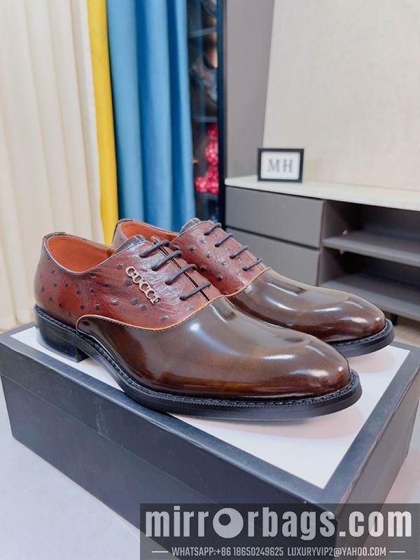 Gucci Replica Shoes sz38-46 mnf03105