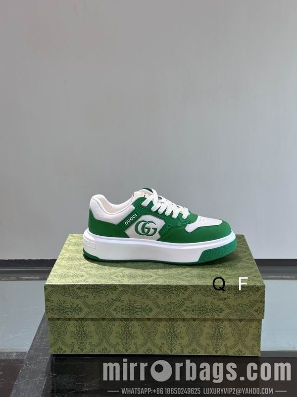 Gucci Replica Shoes sz38-45 TF1118