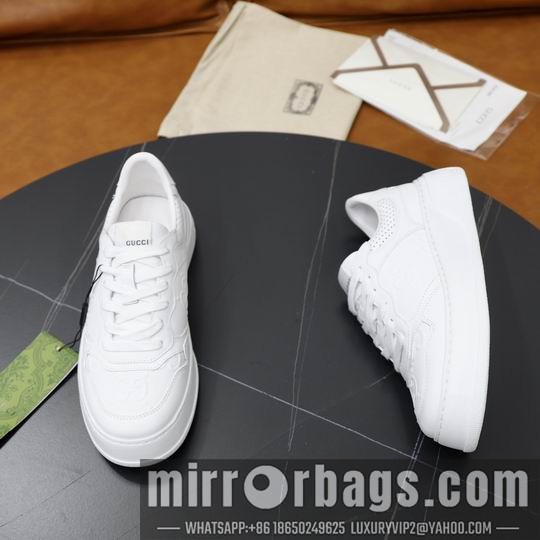 Gucci Replica Shoes sz38-45 hnh0230
