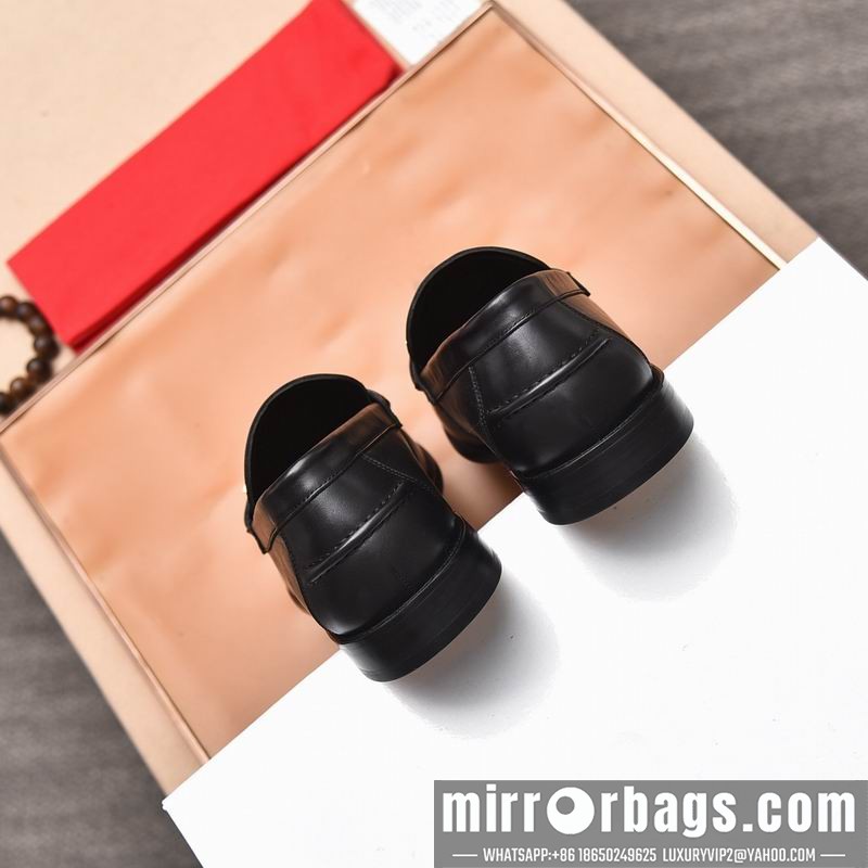 Gucci Replica Shoes sz38-44 hnm0194