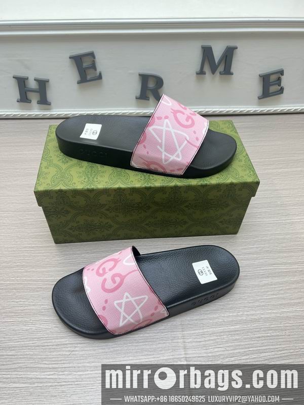 Gucci Replica Shoes sz36-45 mnf0220
