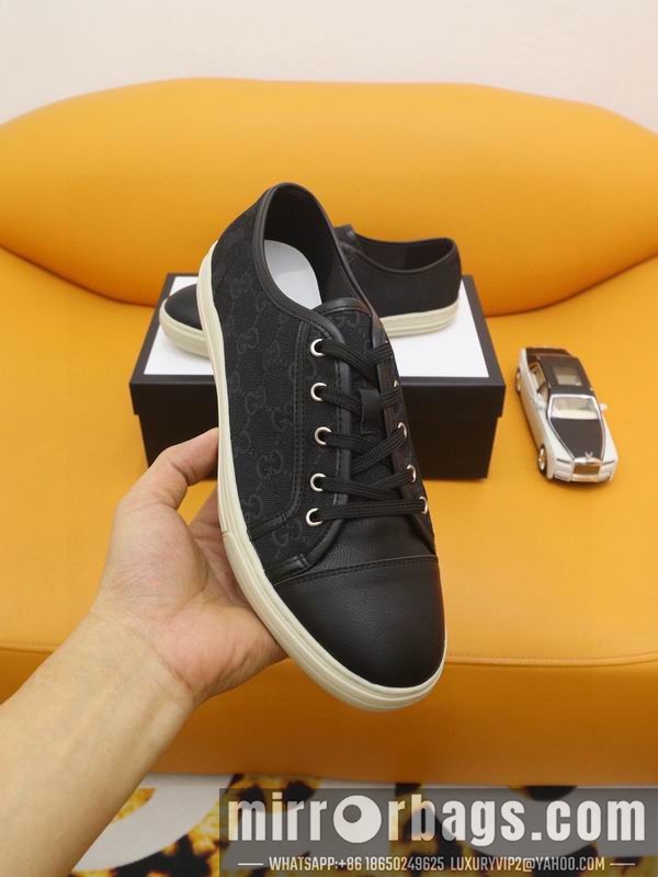 Gucci Replica Shoes sz38-45 mnf0392