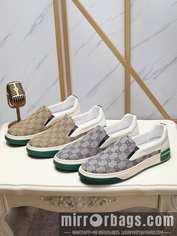 Gucci Replica Shoes sz38-44 mnf0103