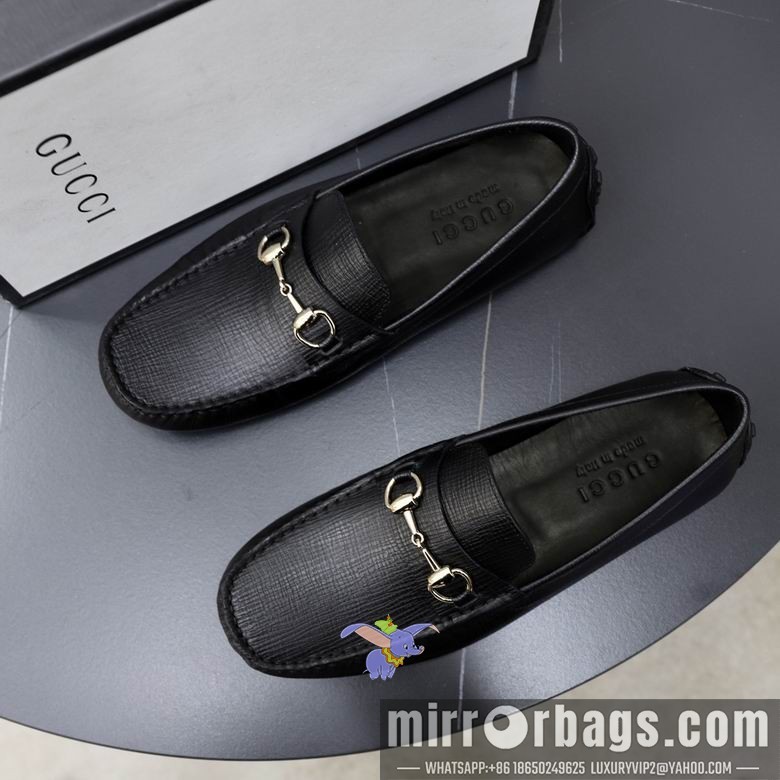 Gucci Replica Shoes sz38-44 ngh0311