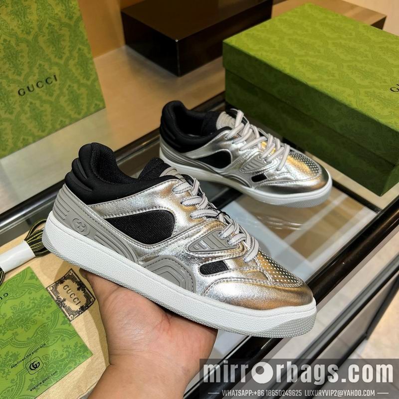 Gucci Replica Shoes sz35-46 mnf0305