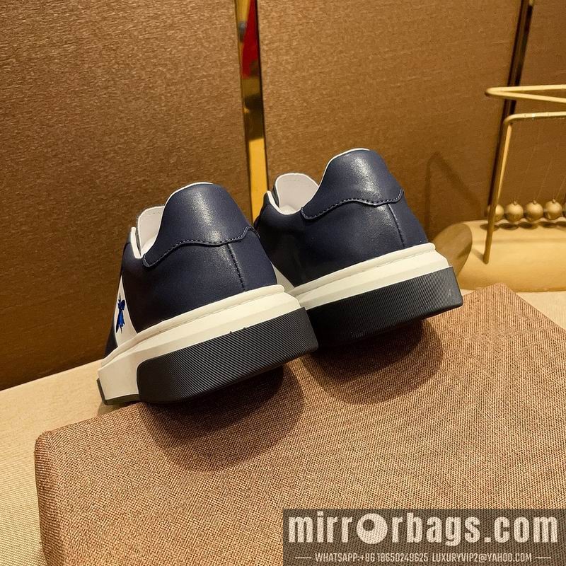 Gucci Replica Shoes sz38-44 mnf0337