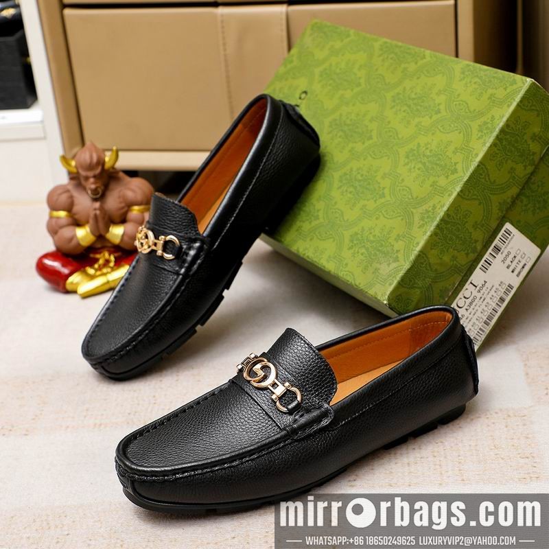 Gucci Replica Shoes sz38-44 mnf0387