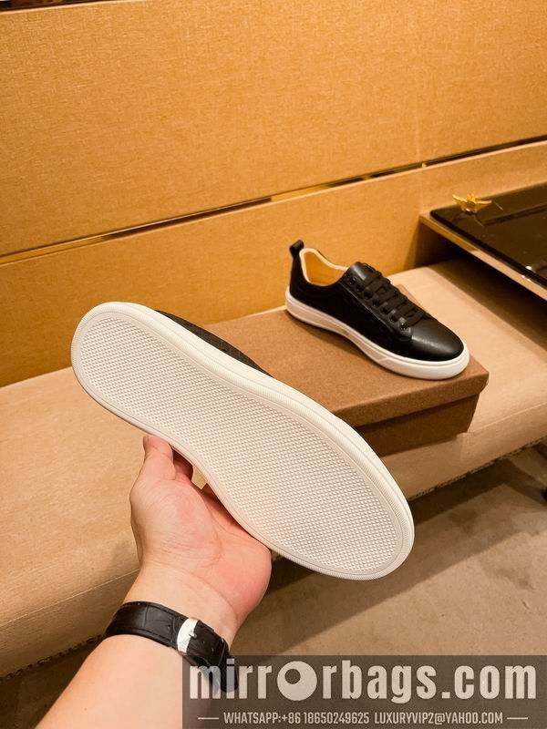 Gucci Replica Shoes sz38-44 mnf03125